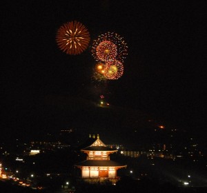 hanabi1